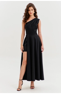 Платье RINKA 1372 