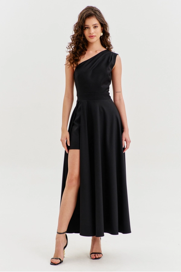 Платье RINKA 1372 Платье RINKA 1372