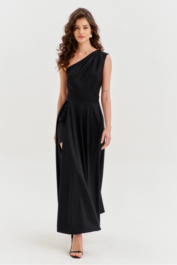 Платье RINKA 1372 Платье RINKA 1372