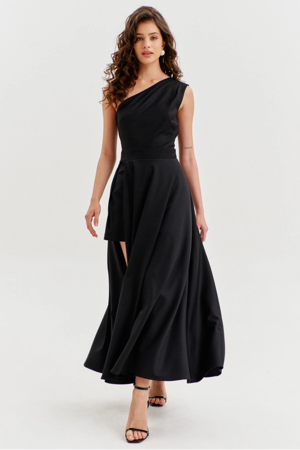 Платье RINKA 1372 Платье RINKA 1372