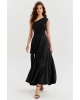 Платье RINKA 1372 Платье RINKA 1372