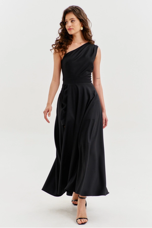 Платье RINKA 1372 Платье RINKA 1372