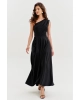 Платье RINKA 1372 Платье RINKA 1372