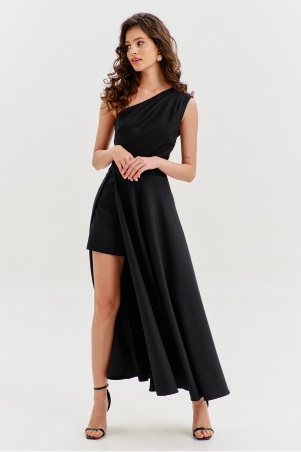 Платье RINKA 1372 Платье RINKA 1372