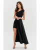 Платье RINKA 1372 Платье RINKA 1372