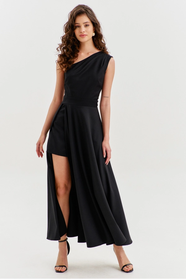 Платье RINKA 1372 Платье RINKA 1372