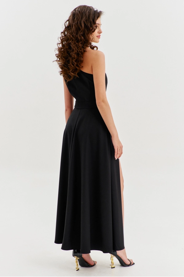 Платье RINKA 1372 Платье RINKA 1372