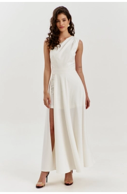 Платье RINKA 1372-1  Платье RINKA 1372-1