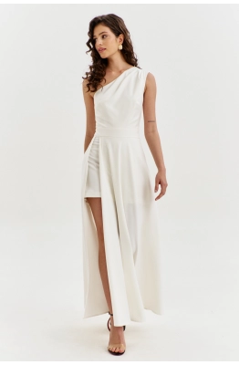 Платье RINKA 1372-1  Платье RINKA 1372-1