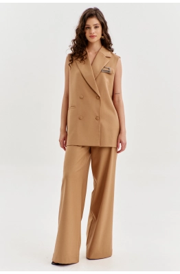 Костюм RINKA 1373 