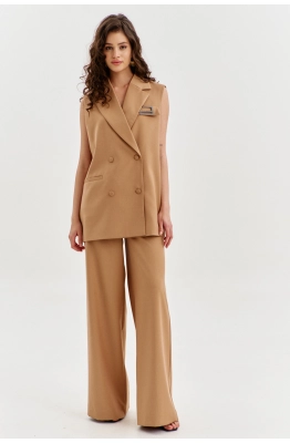 Костюм RINKA 1373 