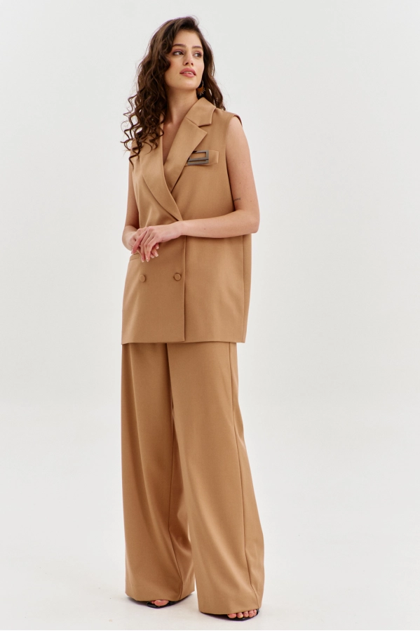 Костюм RINKA 1373 Костюм RINKA 1373