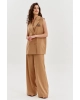 Костюм RINKA 1373 Костюм RINKA 1373