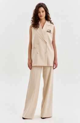 Костюм RINKA 1373-1  Костюм RINKA 1373-1