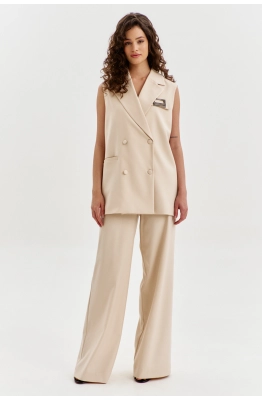 Костюм RINKA 1373-1 