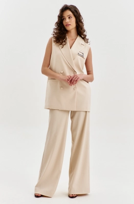 Костюм RINKA 1373-1  Костюм RINKA 1373-1