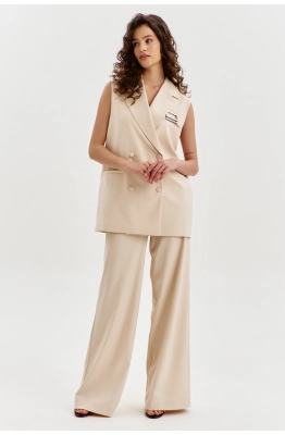 Костюм RINKA 1373-1 