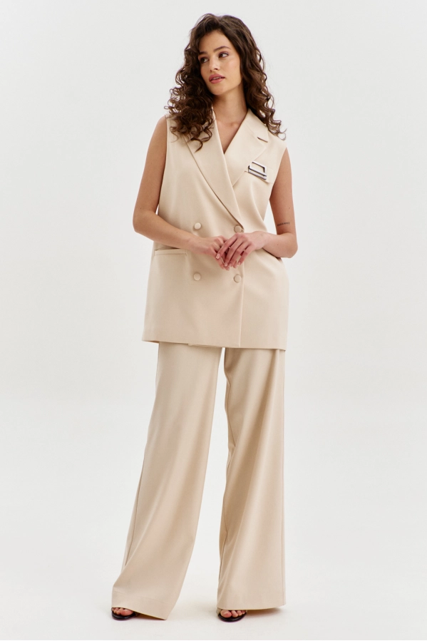 Костюм RINKA 1373-1 Костюм RINKA 1373-1
