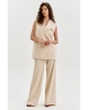 Костюм RINKA 1373-1 Костюм RINKA 1373-1