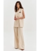 Костюм RINKA 1373-1 Костюм RINKA 1373-1