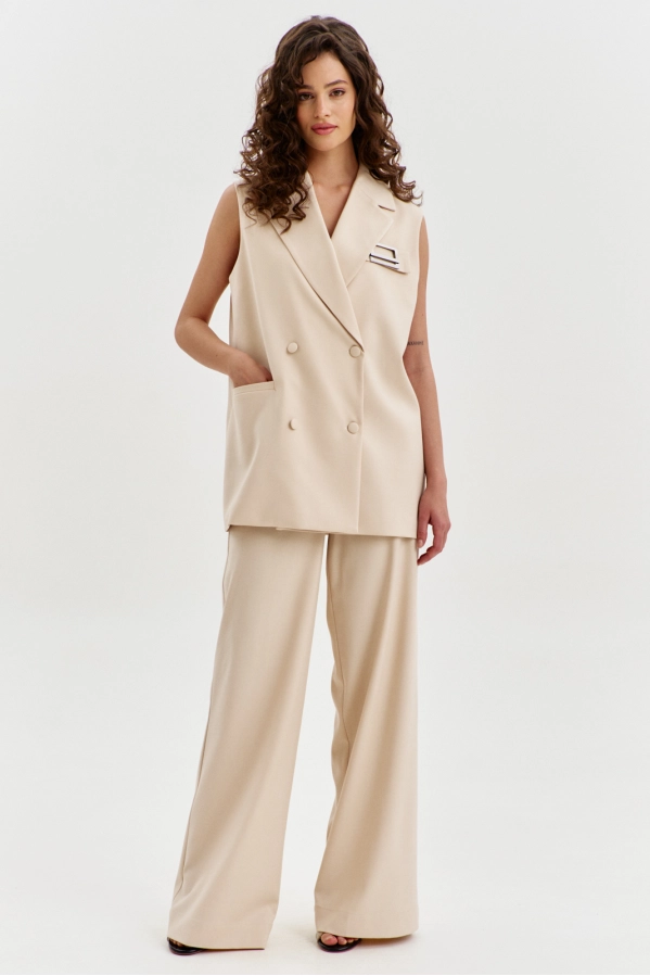 Костюм RINKA 1373-1 Костюм RINKA 1373-1