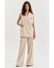 Костюм RINKA 1373-1 Костюм RINKA 1373-1
