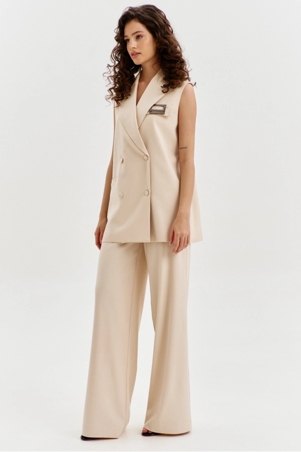 Костюм RINKA 1373-1 Костюм RINKA 1373-1