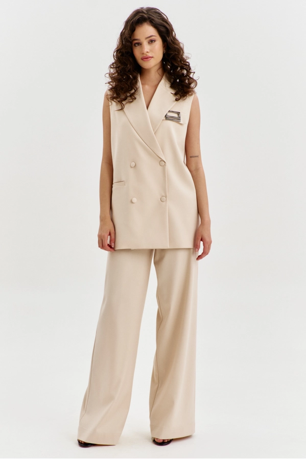 Костюм RINKA 1373-1 Костюм RINKA 1373-1