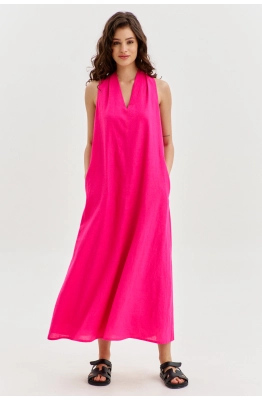 Платье RINKA 1374 