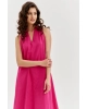 Платье RINKA 1374 Платье RINKA 1374