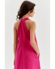 Платье RINKA 1374 Платье RINKA 1374