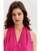 Платье RINKA 1374 Платье RINKA 1374