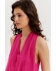 Платье RINKA 1374 Платье RINKA 1374