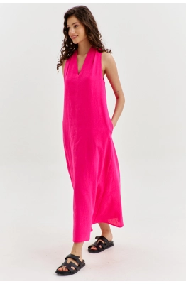 Платье RINKA 1374 