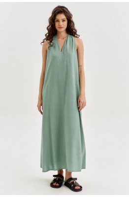 Платье RINKA 1374-1 