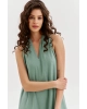 Платье RINKA 1374-1 Платье RINKA 1374-1