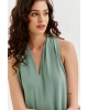 Платье RINKA 1374-1 Платье RINKA 1374-1