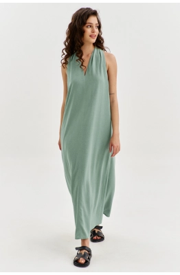 Платье RINKA 1374-1 