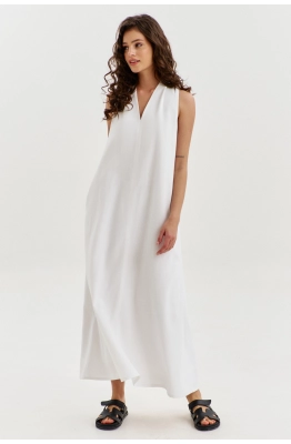 Платье RINKA 1374-2 