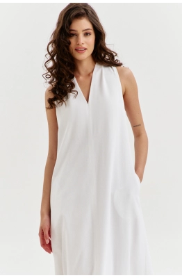 Платье RINKA 1374-2 Платье RINKA 1374-2