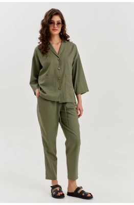 Костюм RINKA 1375 Костюм RINKA 1375