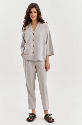 Костюм RINKA 1375-1  Костюм RINKA 1375-1