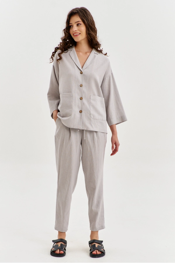 Костюм RINKA 1375-1 Костюм RINKA 1375-1