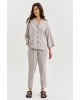 Костюм RINKA 1375-1 Костюм RINKA 1375-1