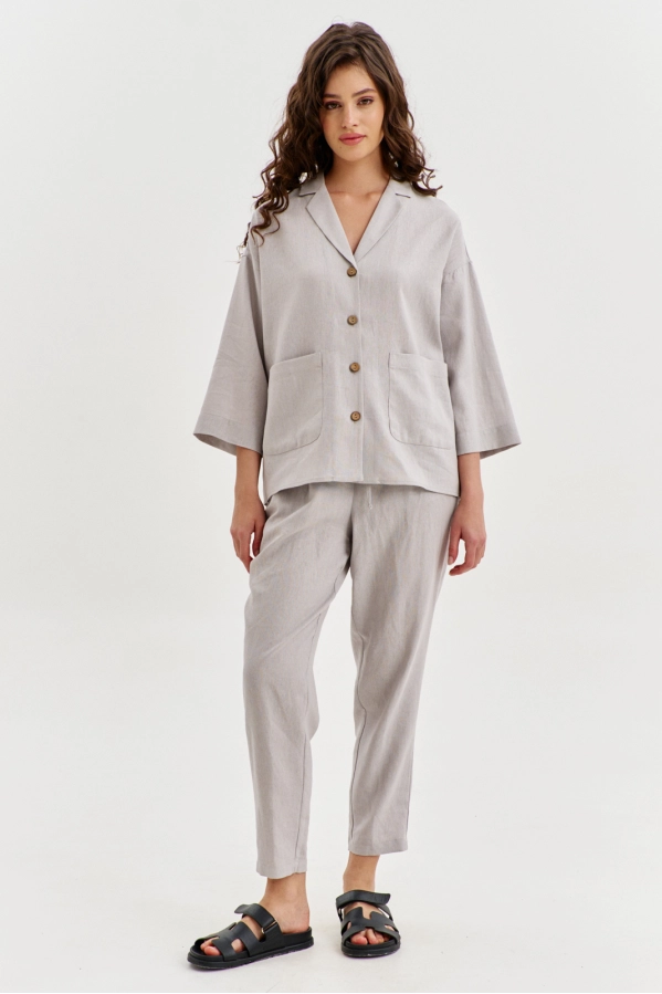 Костюм RINKA 1375-1 Костюм RINKA 1375-1