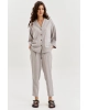 Костюм RINKA 1375-1 Костюм RINKA 1375-1