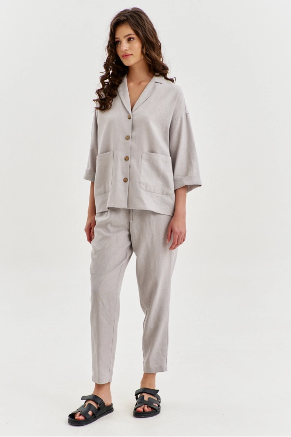 Костюм RINKA 1375-1 Костюм RINKA 1375-1
