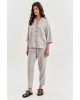 Костюм RINKA 1375-1 Костюм RINKA 1375-1