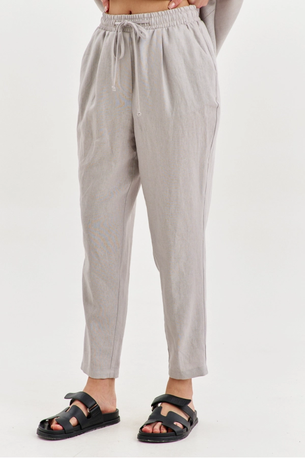 Костюм RINKA 1375-1 Костюм RINKA 1375-1