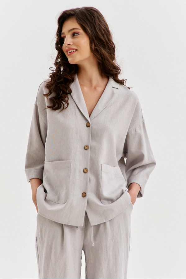 Костюм RINKA 1375-1 Костюм RINKA 1375-1